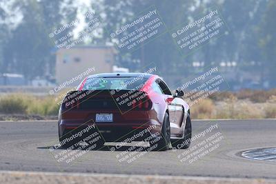 media/Oct-18-2025-Nasa (Sat) [[47b537a347]]/HPDE 3  and  4 and HPDE Intro (GR)/Turn 3/